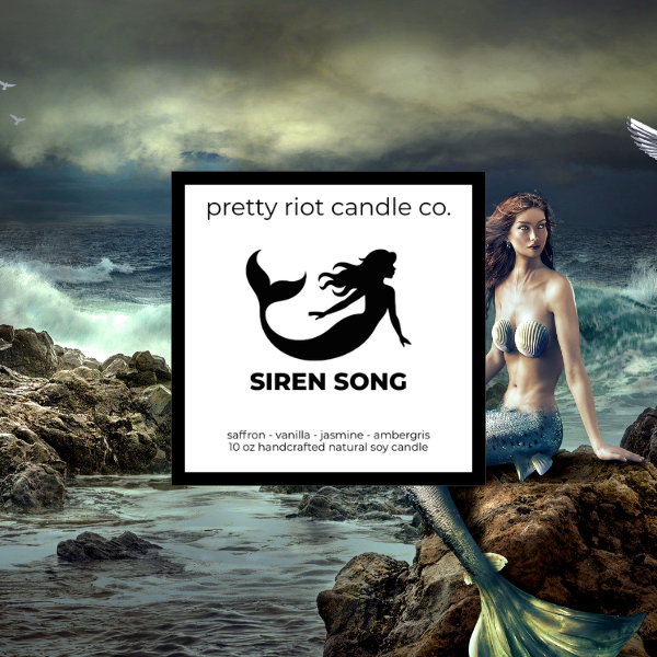 Siren Song